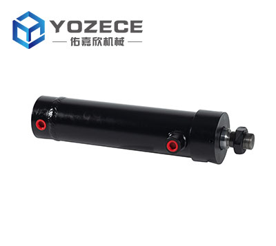 http://www.yozece.cn/data/images/product/20201012094902_195.jpg