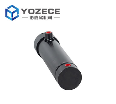 http://www.yozece.cn/data/images/product/20201012094902_567.jpg