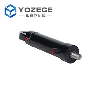 http://www.yozece.cn/data/images/product/20201012101300_171.jpg