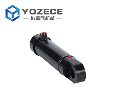 http://www.yozece.cn/data/images/product/20201012101300_362.jpg