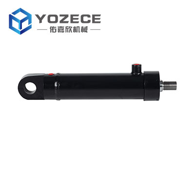 http://www.yozece.cn/data/images/product/20201012101300_442.jpg