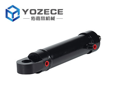 http://www.yozece.cn/data/images/product/20201012101300_542.jpg