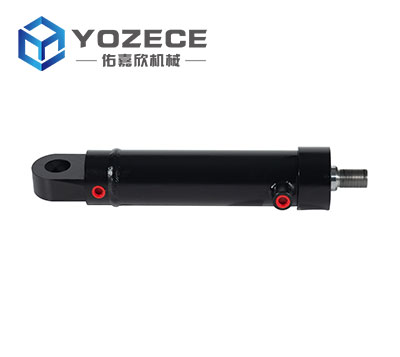 http://www.yozece.cn/data/images/product/20201012101300_990.jpg