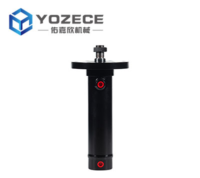 http://www.yozece.cn/data/images/product/20201012103447_311.jpg