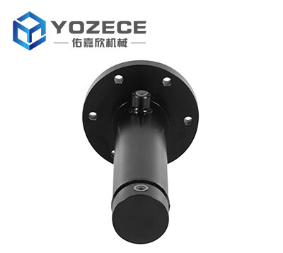 http://www.yozece.cn/data/images/product/20201012103447_474.jpg