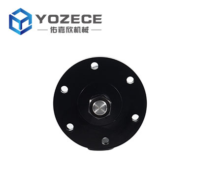 http://www.yozece.cn/data/images/product/20201012103448_488.jpg