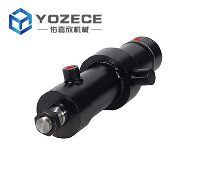 http://www.yozece.cn/data/images/product/20201012103714_154.jpg