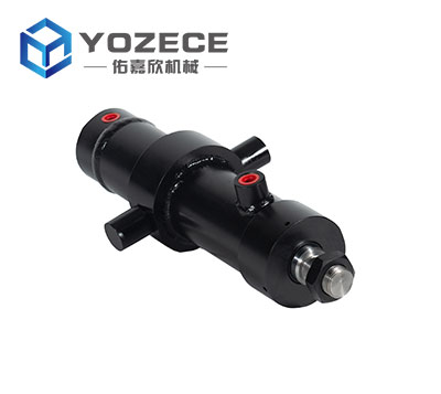 http://www.yozece.cn/data/images/product/20201012103714_233.jpg