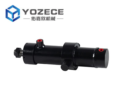 http://www.yozece.cn/data/images/product/20201012103714_939.jpg