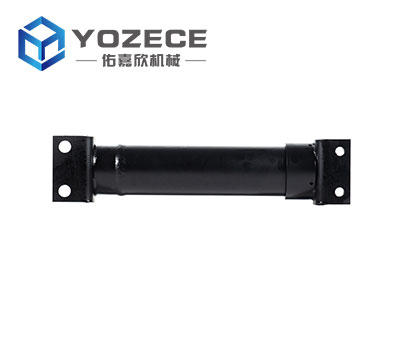 http://www.yozece.cn/data/images/product/20201012103920_172.jpg