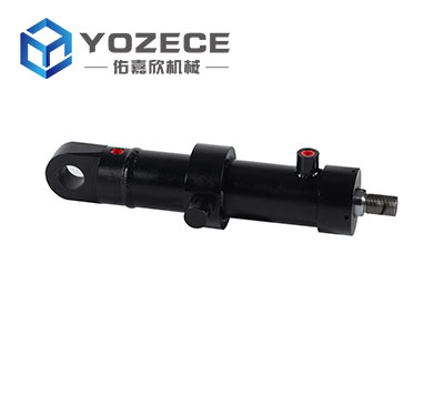 http://www.yozece.cn/data/images/product/20201012105045_892.jpg