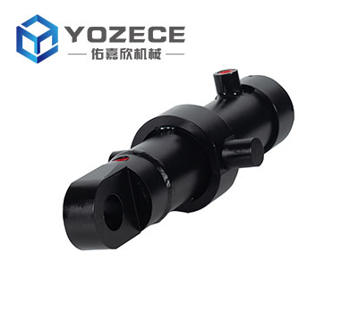 http://www.yozece.cn/data/images/product/20201012105045_998.jpg