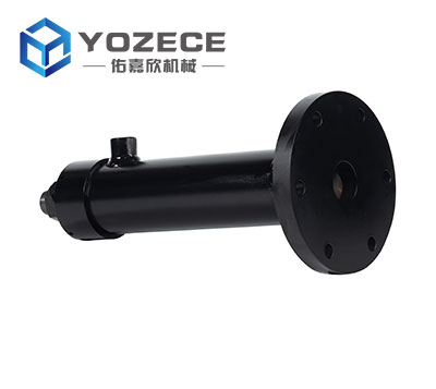 http://www.yozece.cn/data/images/product/20201012105237_223.jpg