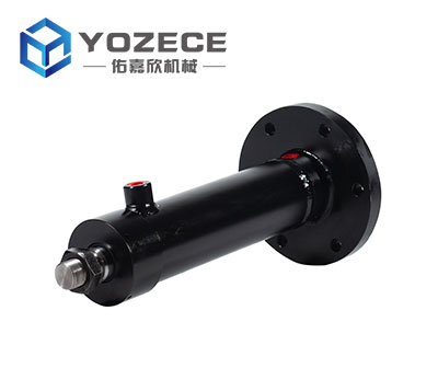 http://www.yozece.cn/data/images/product/20201012105237_262.jpg