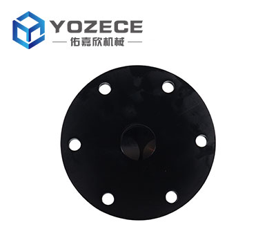 http://www.yozece.cn/data/images/product/20201012105237_554.jpg