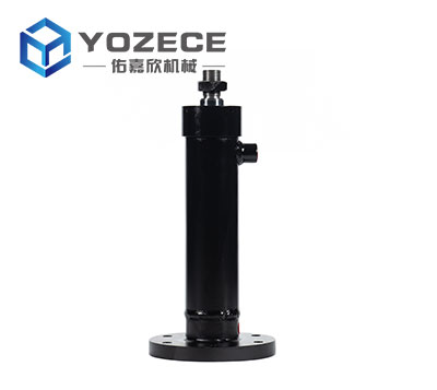http://www.yozece.cn/data/images/product/20201012105237_962.jpg
