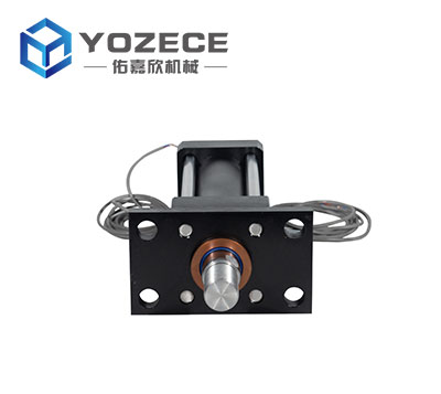 http://www.yozece.cn/data/images/product/20201012105805_113.jpg