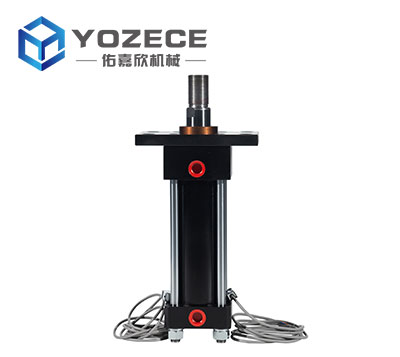 http://www.yozece.cn/data/images/product/20201012105805_280.jpg