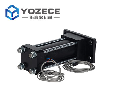 http://www.yozece.cn/data/images/product/20201012105806_731.jpg