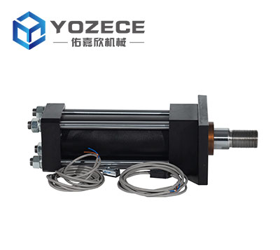 http://www.yozece.cn/data/images/product/20201012105806_884.jpg