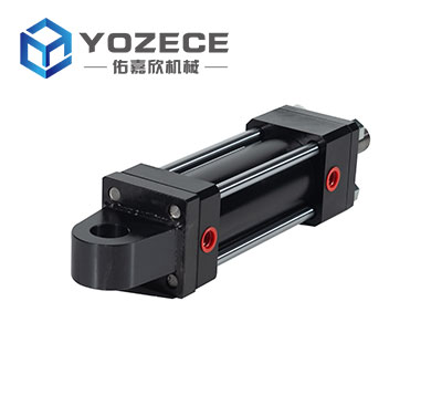 http://www.yozece.cn/data/images/product/20201012105920_494.jpg