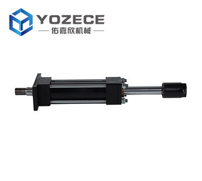 http://www.yozece.cn/data/images/product/20201012114657_683.jpg