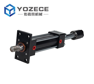 http://www.yozece.cn/data/images/product/20201012114657_733.jpg