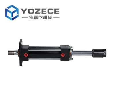http://www.yozece.cn/data/images/product/20201012114657_959.jpg