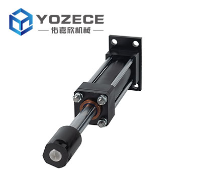 http://www.yozece.cn/data/images/product/20201012114658_328.jpg