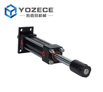 http://www.yozece.cn/data/images/product/20201012114658_339.jpg