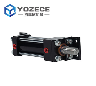 http://www.yozece.cn/data/images/product/20201012114828_187.jpg
