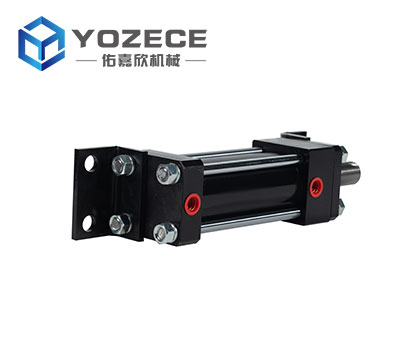 http://www.yozece.cn/data/images/product/20201012114829_112.jpg