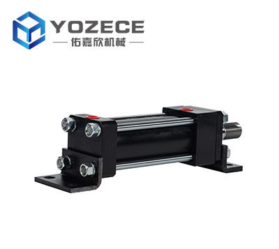 http://www.yozece.cn/data/images/product/20201012114829_364.jpg