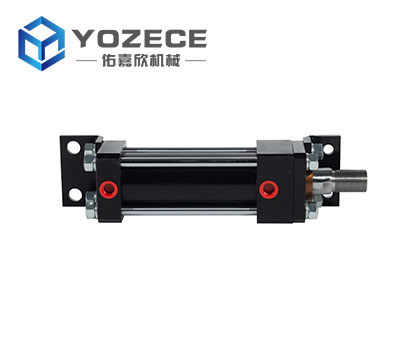 http://www.yozece.cn/data/images/product/20201012114829_994.jpg