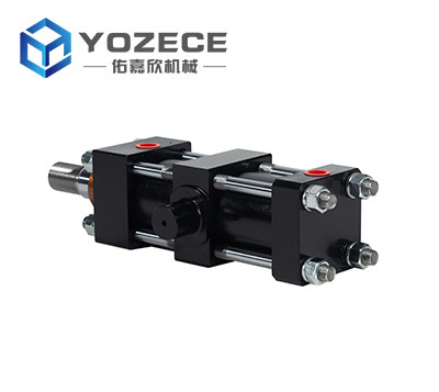 http://www.yozece.cn/data/images/product/20201012115023_153.jpg