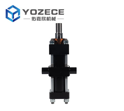 http://www.yozece.cn/data/images/product/20201012115023_306.jpg