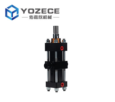 http://www.yozece.cn/data/images/product/20201012115023_395.jpg