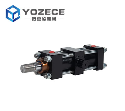 http://www.yozece.cn/data/images/product/20201012115023_925.jpg