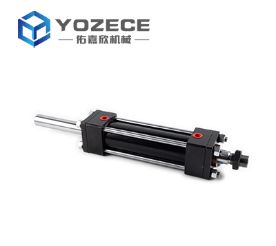 http://www.yozece.cn/data/images/product/20211210091118_421.png