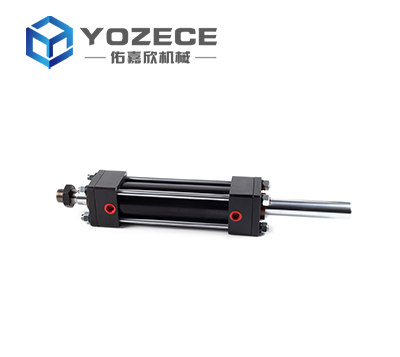 http://www.yozece.cn/data/images/product/20211210091118_511.png