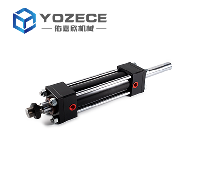 http://www.yozece.cn/data/images/product/20211210091118_712.png