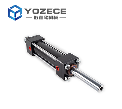 http://www.yozece.cn/data/images/product/20211210091118_839.png