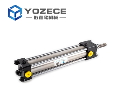 http://www.yozece.cn/data/images/product/20211210091258_126.png