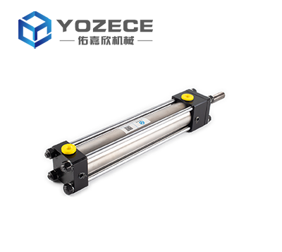 http://www.yozece.cn/data/images/product/20211210091258_603.png