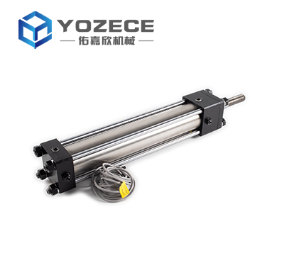 http://www.yozece.cn/data/images/product/20211210091258_709.png