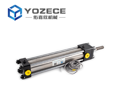 http://www.yozece.cn/data/images/product/20211210091259_204.png