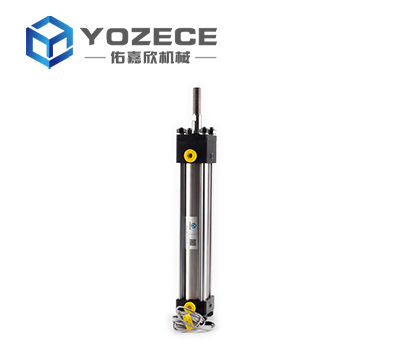 http://www.yozece.cn/data/images/product/20211210091259_432.png