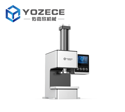 http://www.yozece.cn/data/images/product/20220329141811_588.jpg