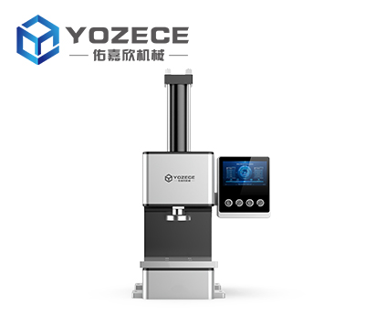 http://www.yozece.cn/data/images/product/20220329141811_605.jpg