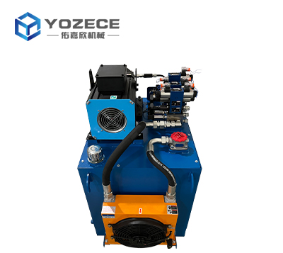 http://www.yozece.cn/data/images/product/20220630095255_247.jpg